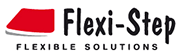 Logo Flexi-Step