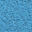 epdm kolor
