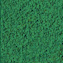 epdm kolor