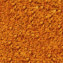 epdm kolor