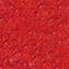 epdm kolor
