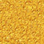 epdm kolor