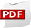 icon PDF