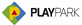 logo play-park