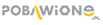 logo pobawione