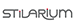 logo stilarium